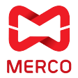Mercowax